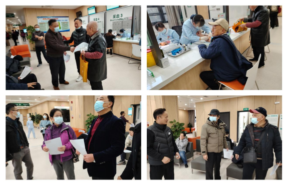 d8e5f8494cba392928c8c11ffd06bca.png d8e5f8494cba392928c8c11ffd06bca.png