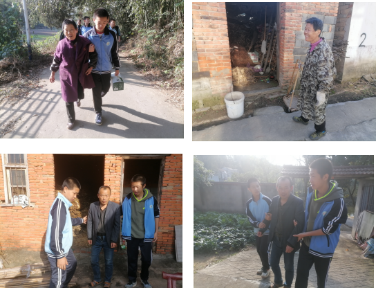 89b8b7510de96b13fb20ab6c5a81b37.png 89b8b7510de96b13fb20ab6c5a81b37.png