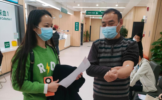 2e2c19af2100b0cefcd0b4ee5afefc8.png 2e2c19af2100b0cefcd0b4ee5afefc8.png