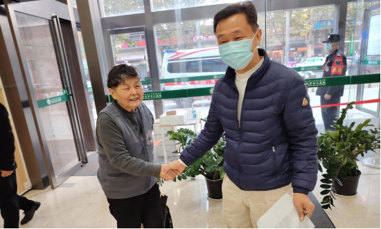 0f73285d86197ed07eaf8f0f352136d.png 0f73285d86197ed07eaf8f0f352136d.png