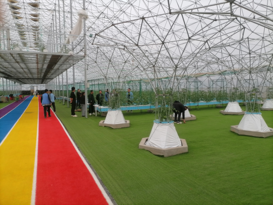 db5959d38ef1d30e79b051a2eebc8b0.png db5959d38ef1d30e79b051a2eebc8b0.png