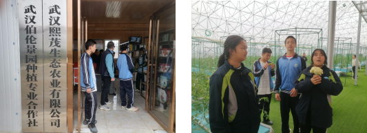 af4c75694fed05223538cd4d470135a.png af4c75694fed05223538cd4d470135a.png