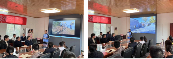 bb1b671bbd6ec499a3881e894ba5b18.png bb1b671bbd6ec499a3881e894ba5b18.png