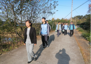 d11c7c0ba87f789d96344ba76dccfc8.png d11c7c0ba87f789d96344ba76dccfc8.png