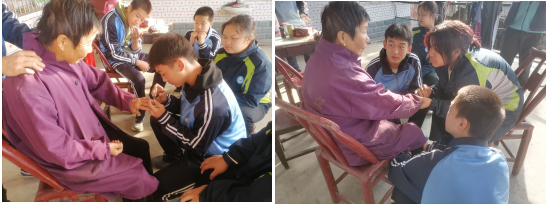 fe7daeb222897f767e182302770f46a.png fe7daeb222897f767e182302770f46a.png