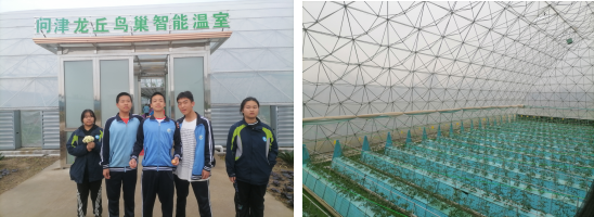 eb0a752238058da051acc7e13d51483.png eb0a752238058da051acc7e13d51483.png