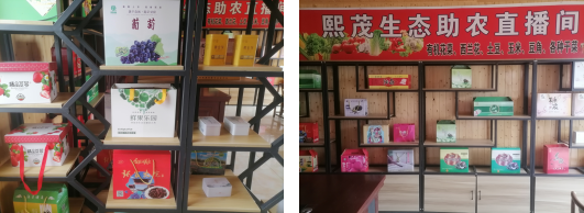 20ef89e77d9713ed542a1a561c14a22.png 20ef89e77d9713ed542a1a561c14a22.png