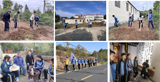 9351410e2408539d1d498ceb5abcf3b.png 9351410e2408539d1d498ceb5abcf3b.png