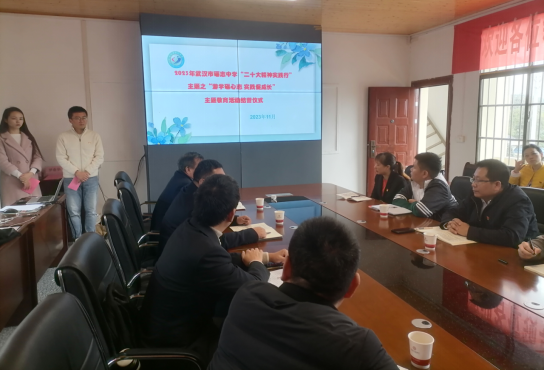 f461d3cc61650716cd6207e3d226964.png f461d3cc61650716cd6207e3d226964.png