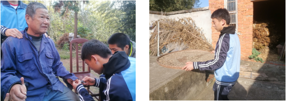 67037f5e2e0485b9b5d51d1f44f616c.png 67037f5e2e0485b9b5d51d1f44f616c.png