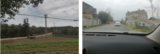 5bc01083985f16f9ce0125087da1a10.png 5bc01083985f16f9ce0125087da1a10.png