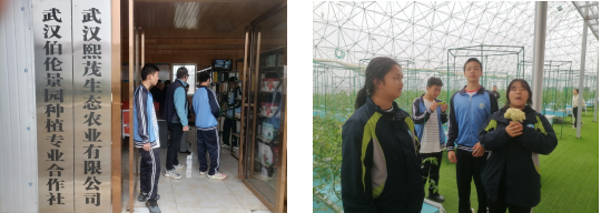 0b6c8fc172ddd17e4078a2718d2464c.png 0b6c8fc172ddd17e4078a2718d2464c.png