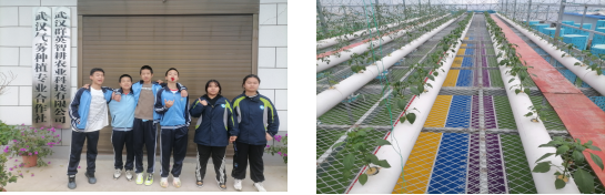 c9a61945af72be7e29489a3420a0ac3.png c9a61945af72be7e29489a3420a0ac3.png