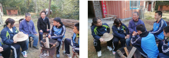 03a5d230487dfff1bb6497c2e2ba0c1.png 03a5d230487dfff1bb6497c2e2ba0c1.png