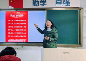 e26fd245b456cd2a3c722b88caebd49.png e26fd245b456cd2a3c722b88caebd49.png