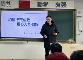 c327d0cf5ec7a1e43bad8e7433806e0.png c327d0cf5ec7a1e43bad8e7433806e0.png