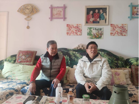 9241fac566148f561bb38861764f470.png 9241fac566148f561bb38861764f470.png