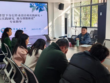 21e45fdaca0630abce0eabc8bbcb85c.png 21e45fdaca0630abce0eabc8bbcb85c.png