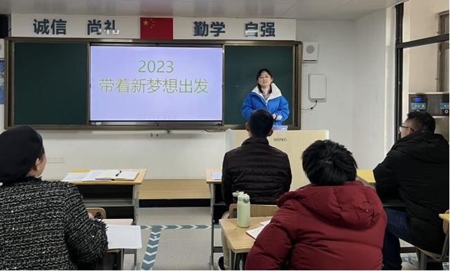 图片5.jpg 图片5.jpg