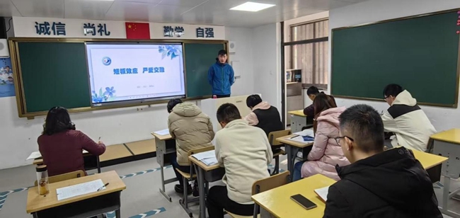 图片3.jpg 图片3.jpg