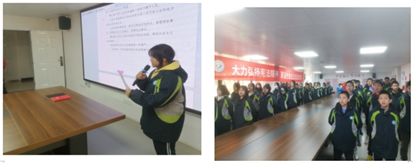 图片8.jpg