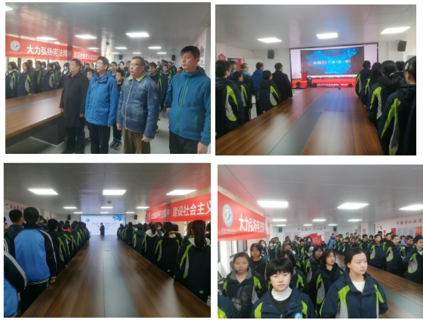图片7.jpg