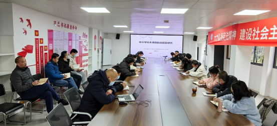 3ed53dc1d83966f5973c2a5db50ab21.png 3ed53dc1d83966f5973c2a5db50ab21.png