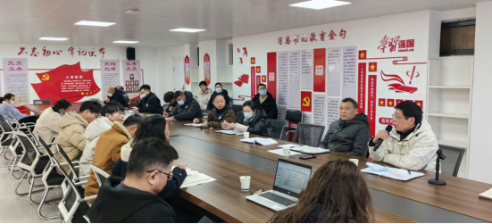 45b2e454e5ea2588cc88f9556987ba4.png 45b2e454e5ea2588cc88f9556987ba4.png