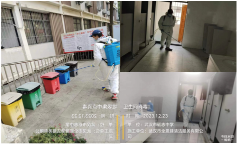 d2f2d0a940714d66e8cae41def5091e.png d2f2d0a940714d66e8cae41def5091e.png