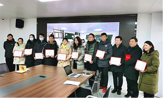 a992ff766528f3ca00d25e4636a9d33.png a992ff766528f3ca00d25e4636a9d33.png