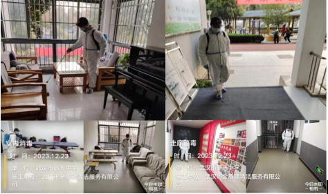 a121144a5ac3d34fd3df3b2cbbbf17a.png a121144a5ac3d34fd3df3b2cbbbf17a.png