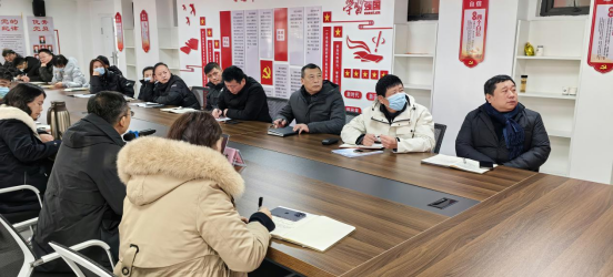 90955f0d96d69059e292033326c4ae6.png 90955f0d96d69059e292033326c4ae6.png