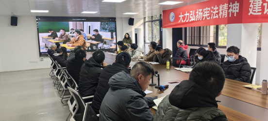 fa86eb2bc24cd8fb4d9a0a544256de7.png fa86eb2bc24cd8fb4d9a0a544256de7.png