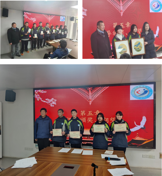 f87147c45d14ac5a39f2d4398428c06.png f87147c45d14ac5a39f2d4398428c06.png