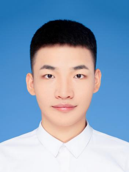 f34983d5035718f88d65be4dcc11fe3.png