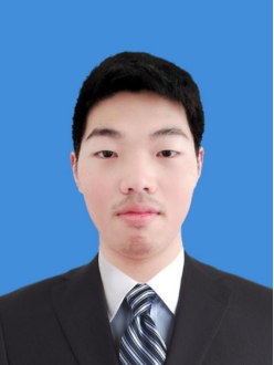 1f098c8d4e6247c3b028a175927a55d.png
