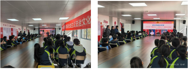 36f7a69327b1e8b42d424c04017632d.png 36f7a69327b1e8b42d424c04017632d.png