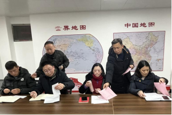 1dd99870ad1e96f599a75b9f96e748a.png 1dd99870ad1e96f599a75b9f96e748a.png