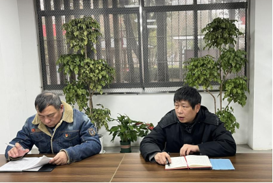 69f53dd6e1840224d84c8c4f3aeb143.png 69f53dd6e1840224d84c8c4f3aeb143.png