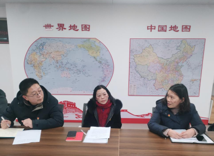 9338cbec6086f49b087d16ddfe81e63.png 9338cbec6086f49b087d16ddfe81e63.png