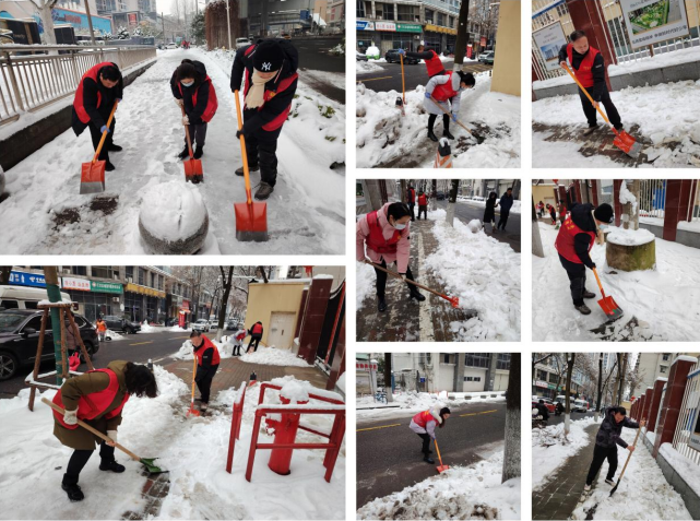 7e32b9db9d666c710383aebc84bf1cc.png 7e32b9db9d666c710383aebc84bf1cc.png