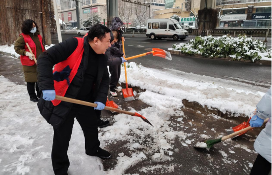 8411ec88ef49c1d493c3589fe9b11fc.png 8411ec88ef49c1d493c3589fe9b11fc.png