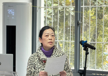 e24cd5380d677620344e543b35d55e8.png e24cd5380d677620344e543b35d55e8.png