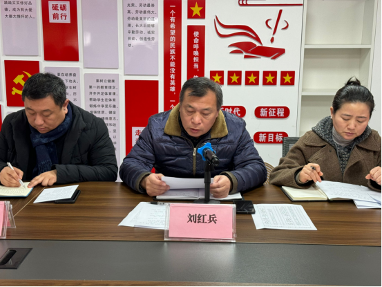 73d9072d4c67c8af0adb6c47d12df2a.png 73d9072d4c67c8af0adb6c47d12df2a.png