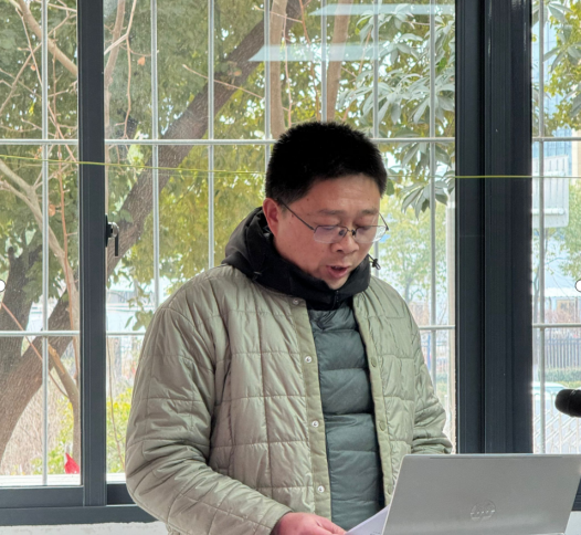 3bf4469764e85f00e6fae2ba9dee902.png 3bf4469764e85f00e6fae2ba9dee902.png