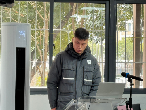 d01dff07ad315be8138d976293a0dc8.png d01dff07ad315be8138d976293a0dc8.png