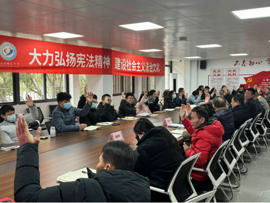 ba32e6c8d19fd3220006f9ef84fa8a6.png ba32e6c8d19fd3220006f9ef84fa8a6.png