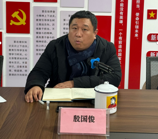 99e2da591f6ad66ccf41e1a5d04c9bc.png 99e2da591f6ad66ccf41e1a5d04c9bc.png