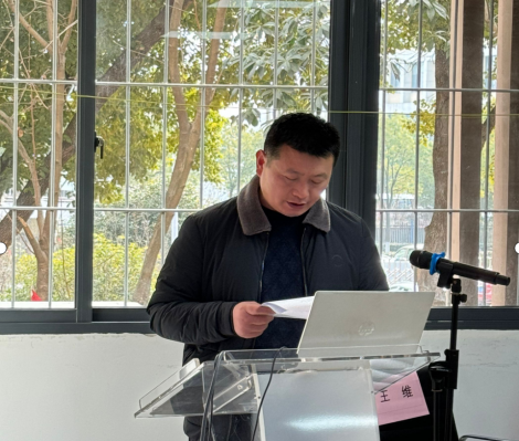 4cab5a6b226519f5d5b5e3342ff930d.png 4cab5a6b226519f5d5b5e3342ff930d.png