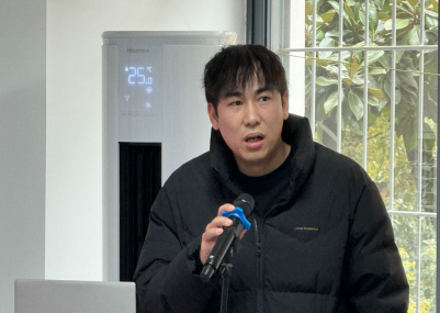 dfed46bd6bb0d90f56ddfa83e9943d7.png dfed46bd6bb0d90f56ddfa83e9943d7.png